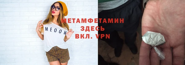 винт Липки